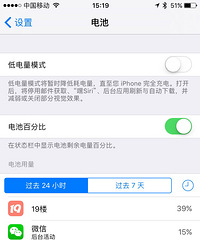 ���۸��᡿���ÿ���ֻ��ĵ��������׸��ĸ�app��