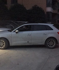 û�е����״�Ӱ��ʲô�ģ����Ƕ���ܿ������ֳ�λ