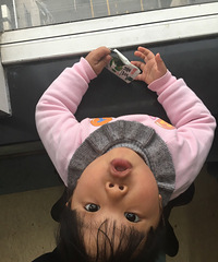 ��ҽԺ������