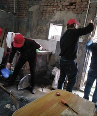 ־Ը���ǹ�������Ÿ����ǵͱ����Ұ�װ