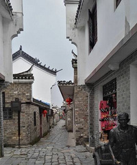 ��2017�꿴���ռǡ��ϰ����򷿲����ף�����û������