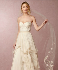 �����ϵ�ͷɴ   �繫�������ŵĳ���