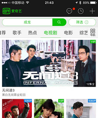 ���۸��᡿���Ƕ��ڿ�ʲô���Ӿ�