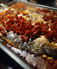 ¯���ˮ ��������