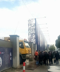 �����µؿ鱻������ſ���