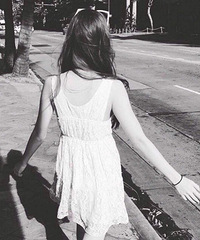 ����MM �Ը����� �������������