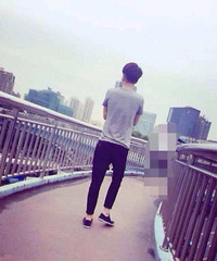 91���������ڽ��� 177cm