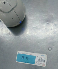 ���۸��᡿����������СƱ�ͱ�۲�һ���������ô�죿