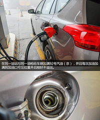 ����Ѳ���ȡ��ƽ��ҽš���ʡ�ͣ�