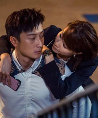 ���Ҽ���ĸ ���ҵǼǽ�� ȴ˵����û�о�