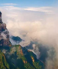 [�ɾ�]��Χ��2017�ټ������С�ǡ�