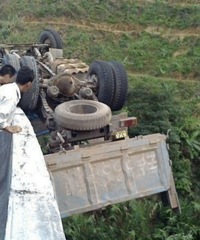 ���Ƕ����ҵ�����һ����֪