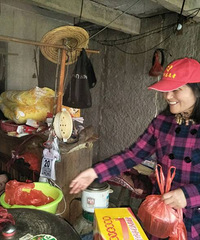 һ��һ�ƣ�Ϊ�¹Ѳм���������ȥ�������