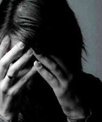 ����Ů����޸���ѧ������������ ��й¶� ���õ���