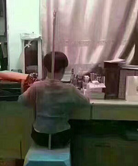 �������Ǹ���ԭ������ô�õ�