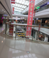 ���۸��᡿�����ⶫ����Ʈ���ѽ���˶�ȥ�Ķ���