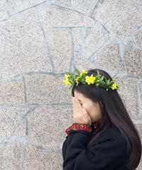 92�����MM �ƻ� ���� 160cm