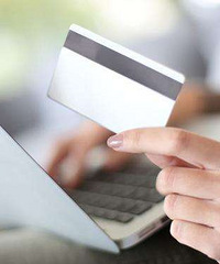 ��������� �Ϲ���Ը���Ͻ����ʿ�