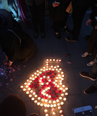 ����㳡����