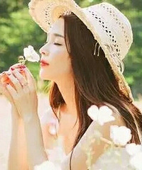 ���۸��᡿Ī���������������š����������