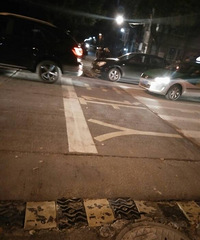 �����ϡ������еĵط�ȴײ����