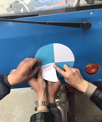 �����˰뱲�ӣ����㿪�ϡ���������