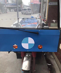 ���㿪�ϡ���������