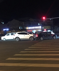 �����ϡ�����ʮ���̺��̵Ʒ�������