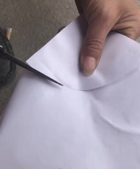 �����˰뱲�ӣ����㿪�ϡ���������