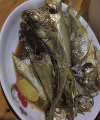 �����ζ��