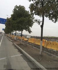 �����ϡ����������յ����¶�̬