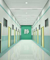 ���۸��᡿ҽԺ�Һ�զ��ô�ѣ�