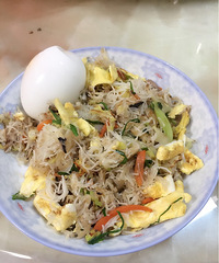 【早餐随手拍】