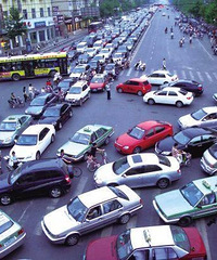 ����ʱ��Ϊʲô����������ǰ��������ⲻ��û��ԭ��ģ�