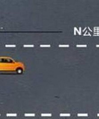 [����]����ʱҪ��ʶ�ļ�������ͷ