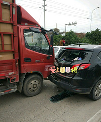 ��������·�����ĳ�׷β�¹�