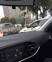 ���۸��᡿�ȸ������֧��