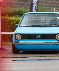 �������ĵڶ�ʮ���� �����Ľ�ͷ�������ֽ���