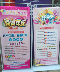 ��ҳ谮�м���������������