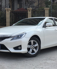 ��־��Ʒһ�ֳ�