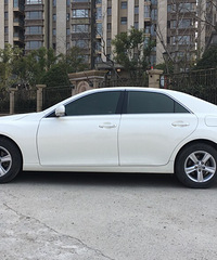 ��־��Ʒһ�ֳ�