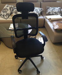 �ų��µ�����