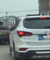 �����ϡ��²¿������񳵼�����Ů˾����