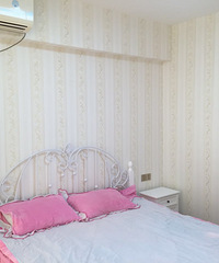 ����ŷ�г��ж��澫װ������Ԣ~����850~