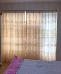 ����ŷ�г��ж��澫װ������Ԣ~����850~