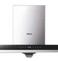 ˧�����̻���������ϴ���⸣��ֻ���̨�ݣ�