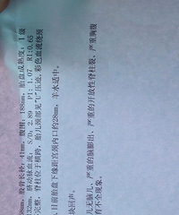 ��ά�����ˣ�����������ࡣ