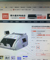 �ܾ��ٳ���ȫ�µ����㳮��ת��