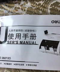 �ܾ��ٳ���ȫ�µ����㳮��ת��