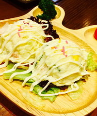 ��ʽ����style~